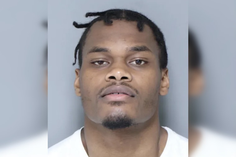 Detroit Man Charged with Animal Cruelty for Severing Puppy’s Ears in Ferndale