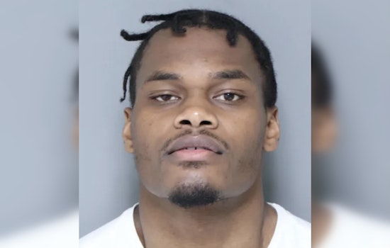 Detroit Man Charged with Animal Cruelty for Severing Puppy’s Ears in Ferndale