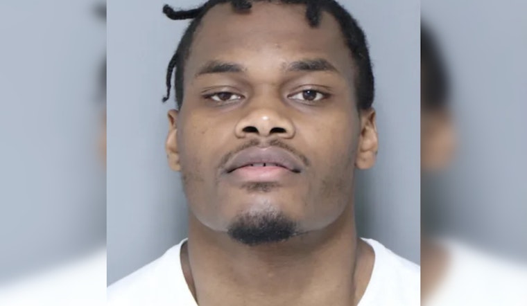Detroit Man Charged with Animal Cruelty for Severing Puppy’s Ears in Ferndale