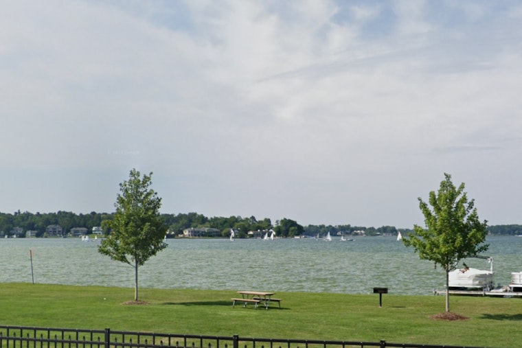 Detroit Man Loses Life in Tragic Drowning Incident at Cass Lake