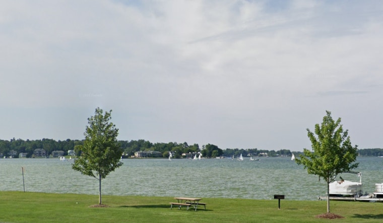 Detroit Man Loses Life in Tragic Drowning Incident at Cass Lake