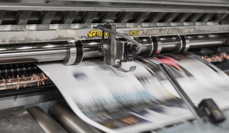 Detroit News and Free Press to End 36-Year Joint Operating Agreement, Charting Separate Futures