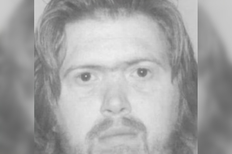 Detroit Police Escalate Search for Missing Man with Schizophrenia Last Seen in Beaverland Area