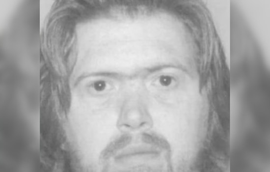Detroit Police Escalate Search for Missing Man with Schizophrenia Last Seen in Beaverland Area
