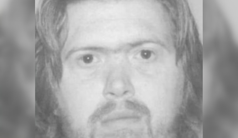Detroit Police Escalate Search for Missing Man with Schizophrenia Last Seen in Beaverland Area