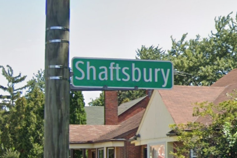 Detroit Police Probe Suspected Murder-Suicide on West Side, Community in Shock