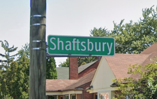 Detroit Police Probe Suspected Murder-Suicide on West Side, Community in Shock