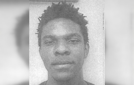 Detroit Police Search for Missing Teenager Tobora Porter Jr. Last Seen in Wildemere and Pingree Area