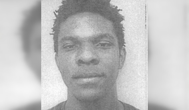 Detroit Police Search for Missing Teenager Tobora Porter Jr. Last Seen in Wildemere and Pingree Area