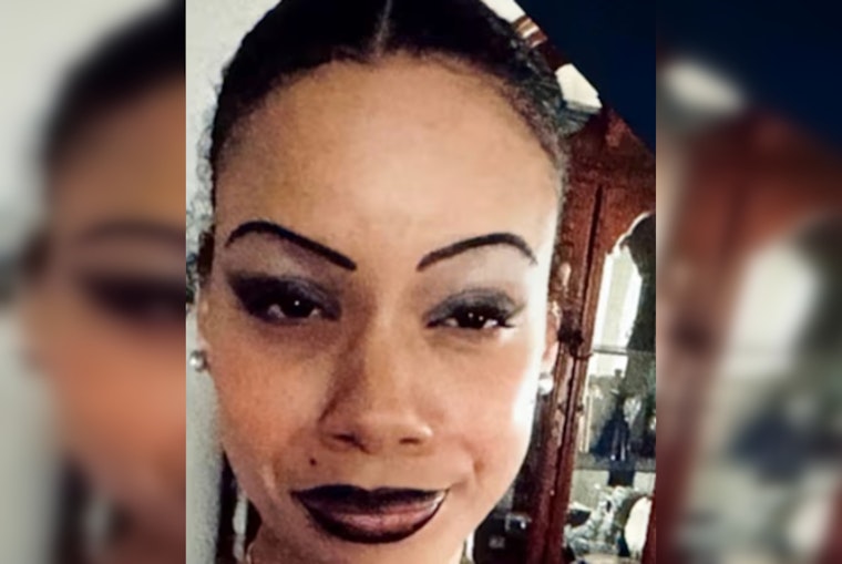 Detroit Police Seek Community Help to Find Missing Woman, Jasmine Douglas