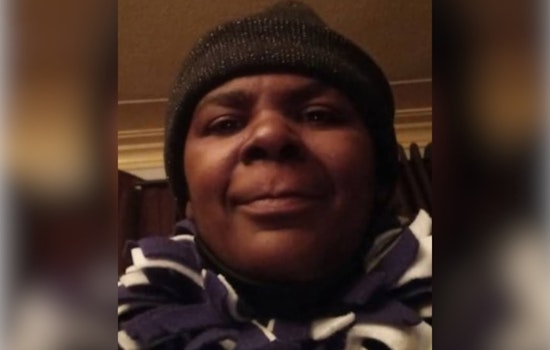 Detroit Police Seek Public Help to Find Missing Woman with Bipolar Disorder and Schizophrenia