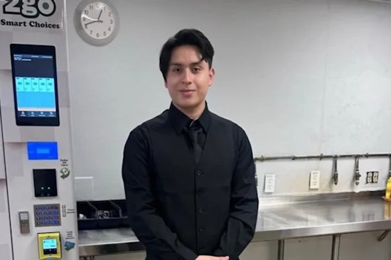 Detroit Student Faces Deportation After Pleas for Stay Rejected by ICE
