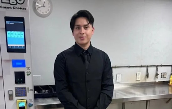 Detroit Student Faces Deportation After Pleas for Stay Rejected by ICE