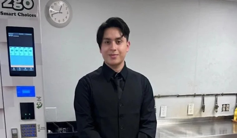 Detroit Student Faces Deportation After Pleas for Stay Rejected by ICE