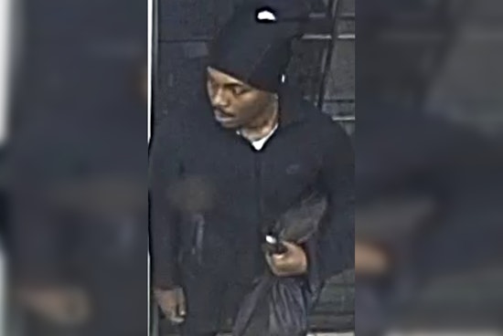 Detroit Teen Recovers from Shooting During Clothing Sale as $1,000 Reward Offered for Tips on Suspect