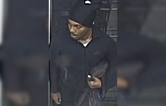 Detroit Teen Recovers from Shooting During Clothing Sale as $1,000 Reward Offered for Tips on Suspect