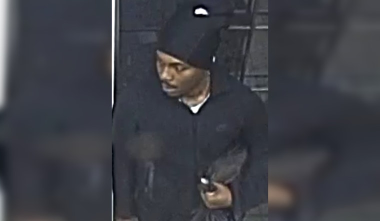 Detroit Teen Recovers from Shooting During Clothing Sale as $1,000 Reward Offered for Tips on Suspect