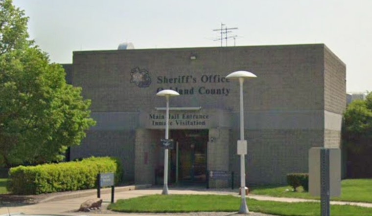 Detroit TV Reporter Hank Winchester's Home Searched by Police Amid Alleged Misconduct Investigation