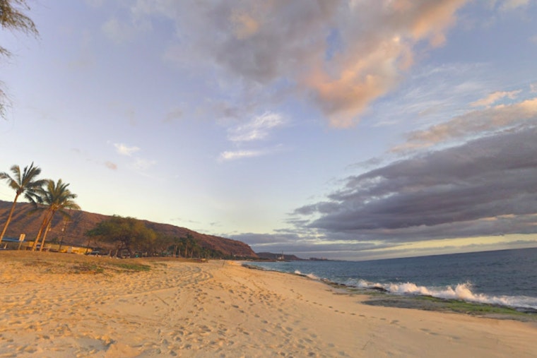 DHHL Seeks Public Input on Housing Initiative in Nānākuli Floodplain and Wetlands Before June 30 Deadline
