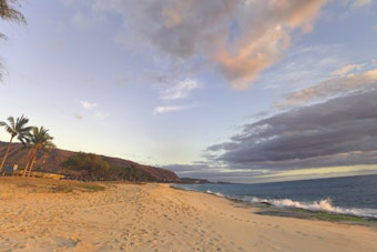 DHHL Seeks Public Input on Housing Initiative in Nānākuli Floodplain and Wetlands Before June 30 Deadline