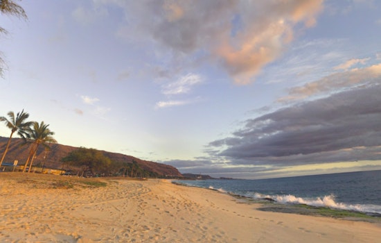 DHHL Seeks Public Input on Housing Initiative in Nānākuli Floodplain and Wetlands Before June 30 Deadline