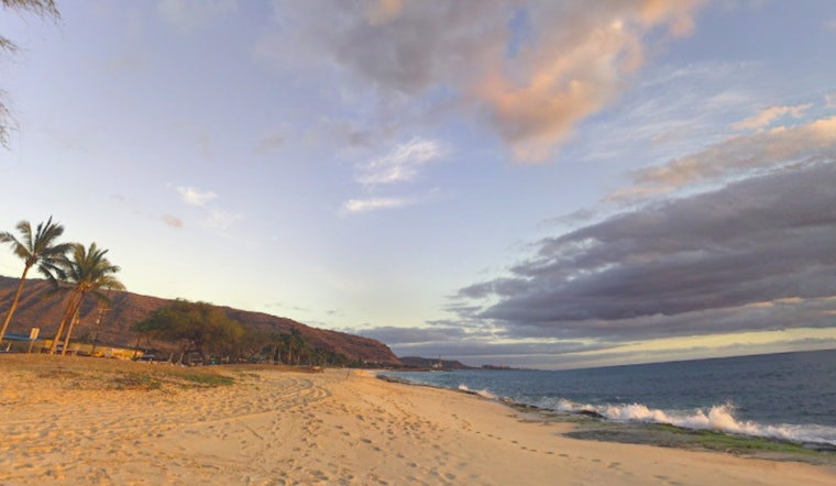 DHHL Seeks Public Input on Housing Initiative in Nānākuli Floodplain and Wetlands Before June 30 Deadline