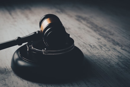 Disbarred Brooklyn Attorney Convicted for Decade-Long Scheme Involving Theft of 11 Property Deeds