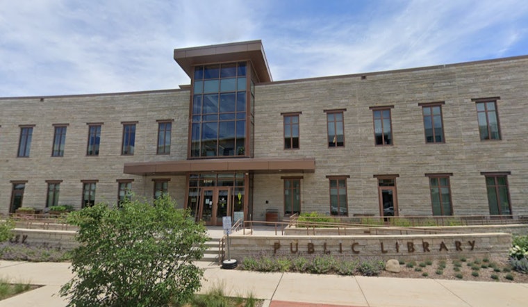Discover Local Scales and Slime as Oak Creek Public Library Hosts "Reptiles of Wisconsin" Event