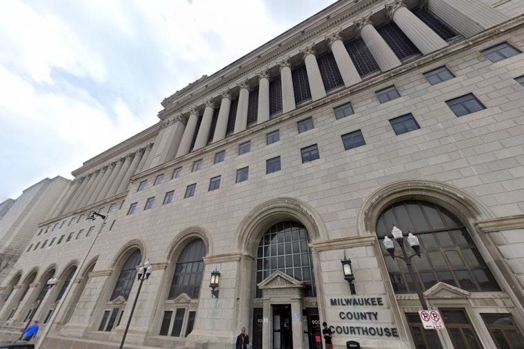 Divided Milwaukee County Board Votes Against McGovern Park Senior Center Redevelopment