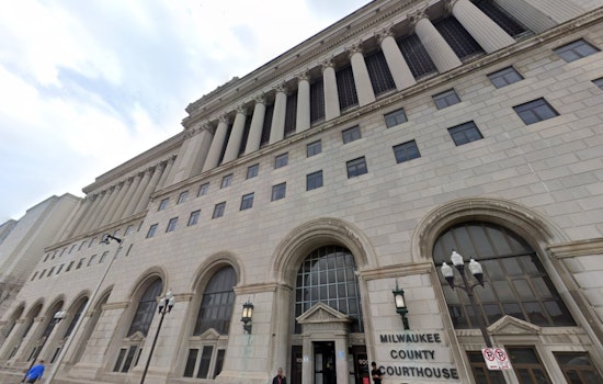 Divided Milwaukee County Board Votes Against McGovern Park Senior Center Redevelopment