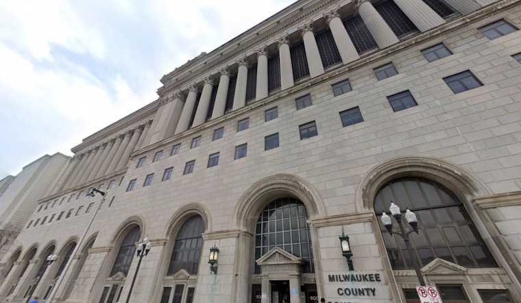 Divided Milwaukee County Board Votes Against McGovern Park Senior Center Redevelopment