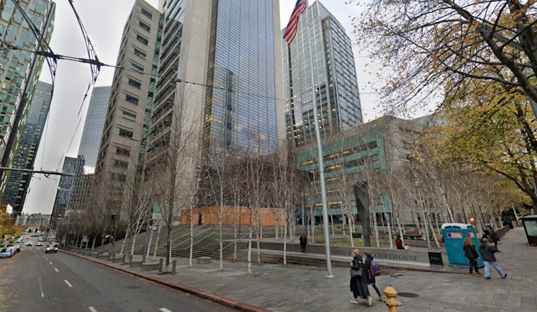 DOJ Settles for $155,000 With Researcher After Alleged Misuse of NSF Grant Funds