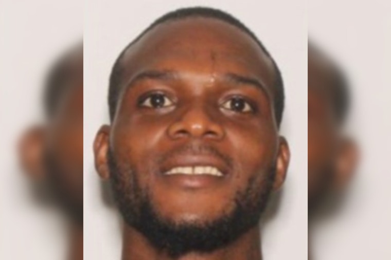 $10,000 Reward Offered as Broward Sheriff's Office Probes Murder Mystery Following Discovery of Remains in Pompano Beach