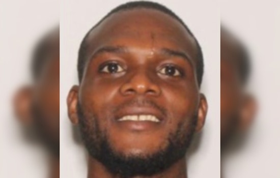 $10,000 Reward Offered as Broward Sheriff's Office Probes Murder Mystery Following Discovery of Remains in Pompano Beach