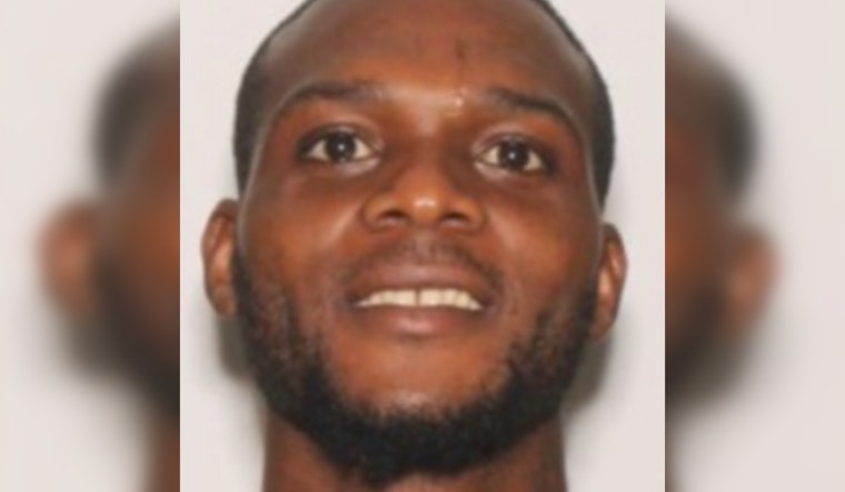 $10,000 Reward Offered as Broward Sheriff's Office Probes Murder Mystery Following Discovery of Remains in Pompano Beach