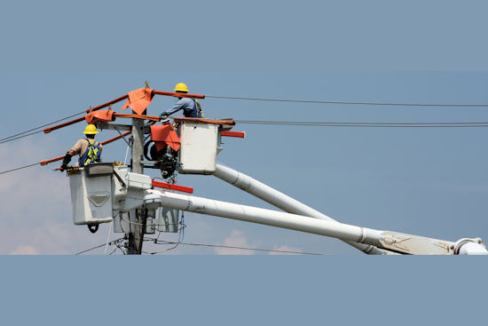 $23.7 Million Boost for Broadband Connectivity in Underserved Ohio Communities Announced by Governor DeWine
