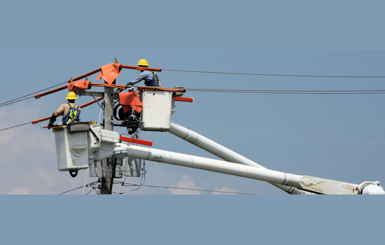 $23.7 Million Boost for Broadband Connectivity in Underserved Ohio Communities Announced by Governor DeWine