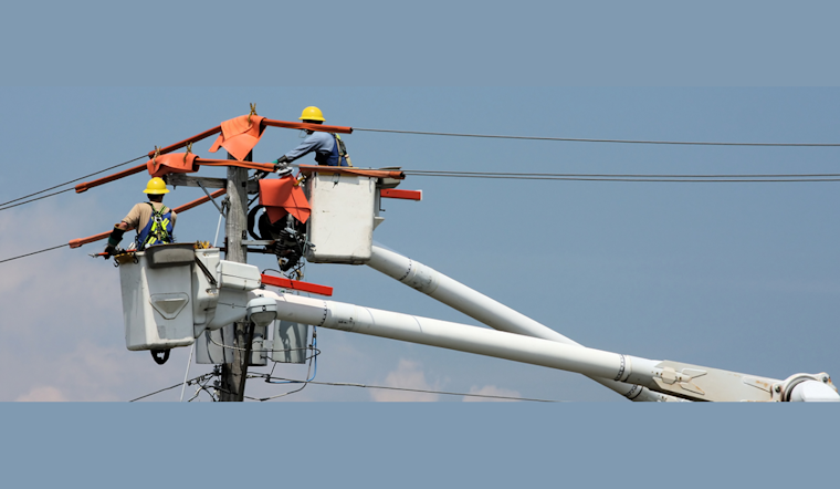 $23.7 Million Boost for Broadband Connectivity in Underserved Ohio Communities Announced by Governor DeWine
