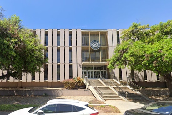$910,000 in Grants Boost East Texas Career Training Programs for In-Demand Fields