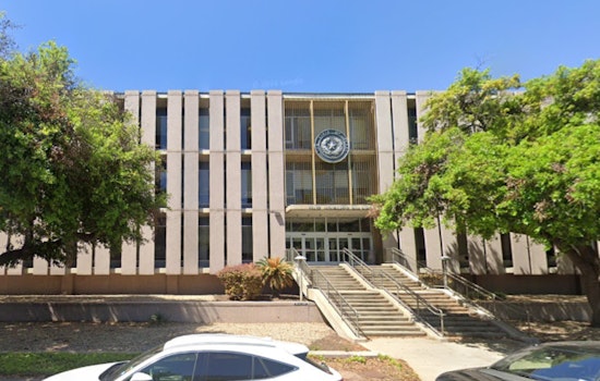 $910,000 in Grants Boost East Texas Career Training Programs for In-Demand Fields