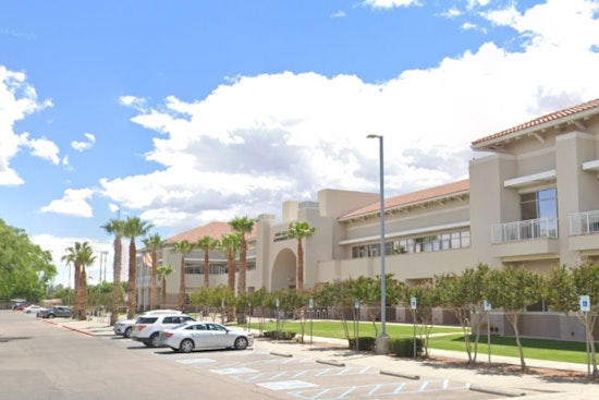 Doña Ana County Offices to Close for Juneteenth, Essential Services Continue Uninterrupted