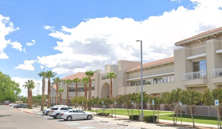 Doña Ana County Offices to Close for Juneteenth, Essential Services Continue Uninterrupted