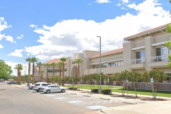 Doña Ana County Tightens Rules on Short-Term Rentals, Sets Mid-July Compliance Deadline
