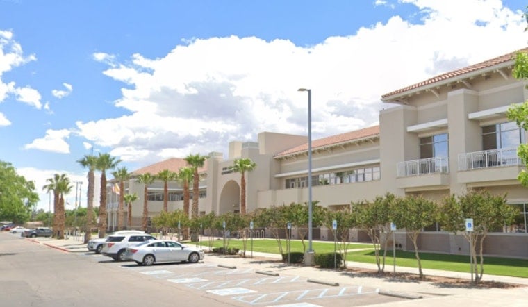 Doña Ana County Tightens Rules on Short-Term Rentals, Sets Mid-July Compliance Deadline