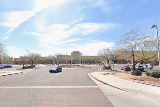 "Doomsday Mom" Lori Vallow Daybell Ejected from Court, Grills Gilbert Officer on Evidence Handling in Murder Conspiracy Trial