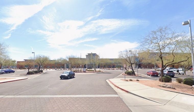 "Doomsday Mom" Lori Vallow Daybell Ejected from Court, Grills Gilbert Officer on Evidence Handling in Murder Conspiracy Trial