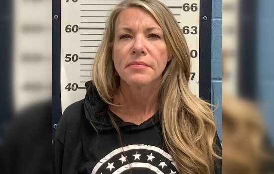 ‘Doomsday Mom’ Lori Vallow Daybell Faces Maricopa Jury for Niece’s Ex-Husband Attempted Murder Plot