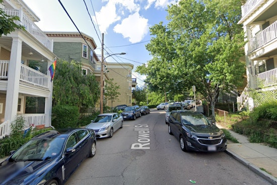 Dorchester Community Rallies as Shuttle Crash Leaves 14 Hospitalized, Damages Apartment in Boston