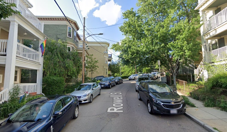 Dorchester Community Rallies as Shuttle Crash Leaves 14 Hospitalized, Damages Apartment in Boston