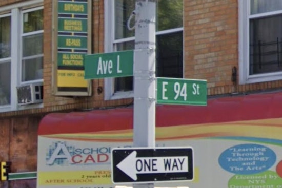 Double Shooting in Brooklyn's Canarsie Leaves One Dead and One Injured as Suspect Remains at Large